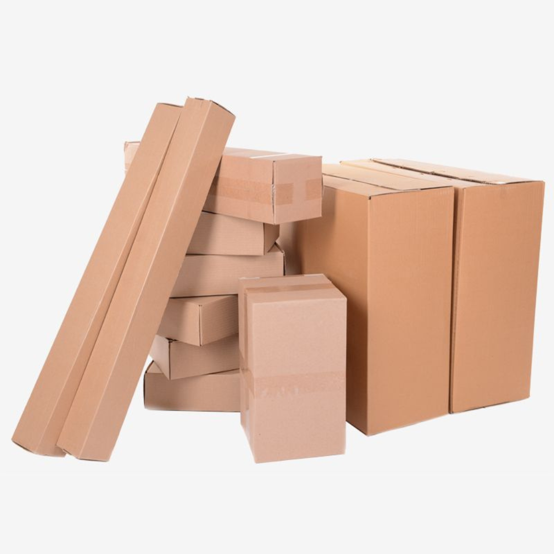 Custom-Corrugated-packaging-boxes-from-most-trusted-manufacturere-sharda-packaging-meerut